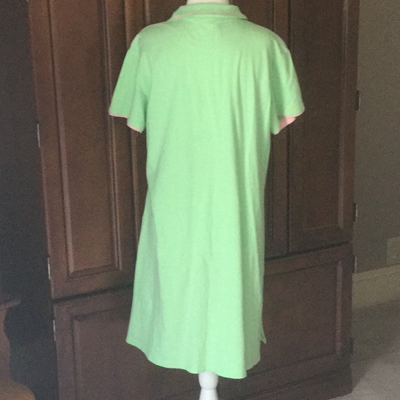 DUCK HEAD DRESS, PL - Picture 5 of 5